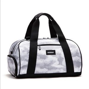 Vooray Gym bag